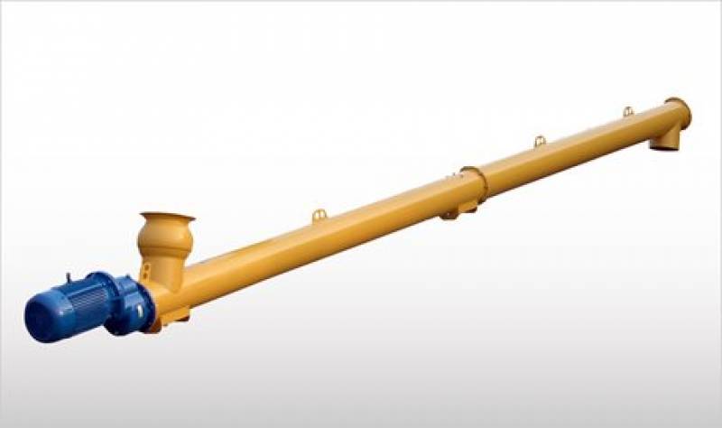 ES_SCREW CONVEYOR.jpg